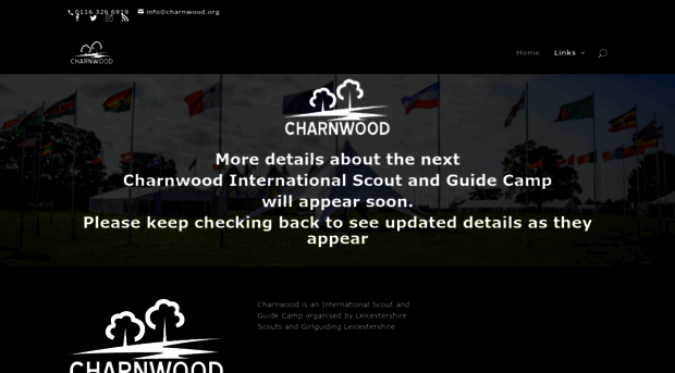 charnwood.org