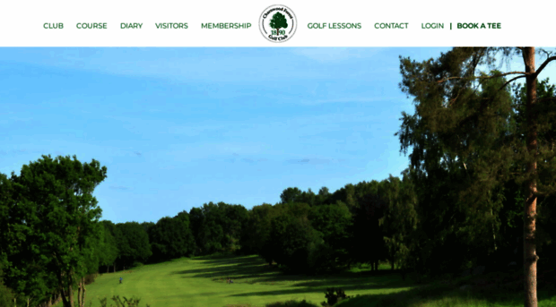 charnwoodforestgolfclub.com