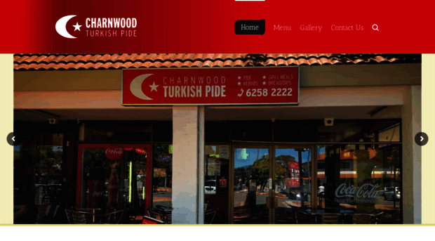 charnwoodturkishpide.com.au