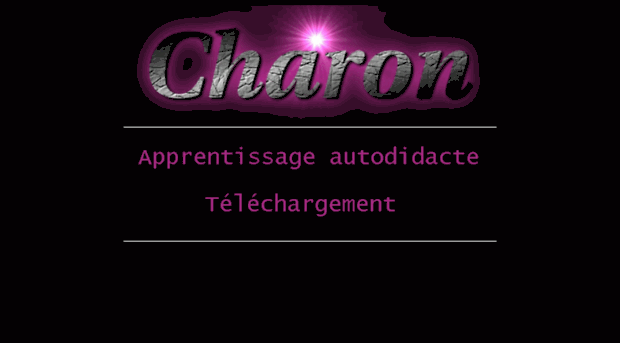 charon.bdeb.qc.ca