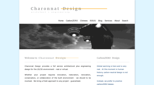 charonnatdesign.com