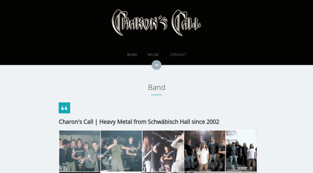 charons-call.de