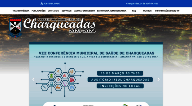 charqueadas.rs.gov.br