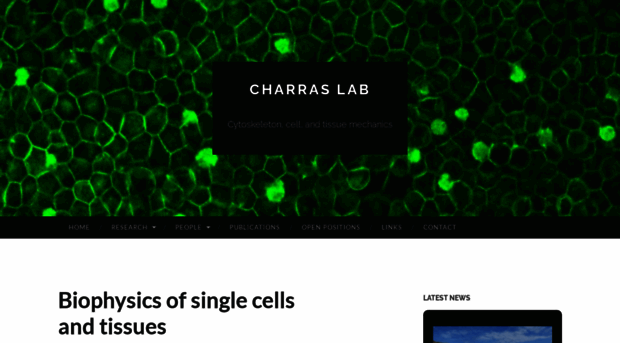 charraslab.com