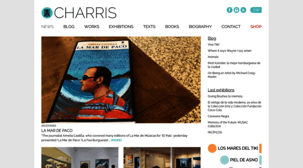 charris.es