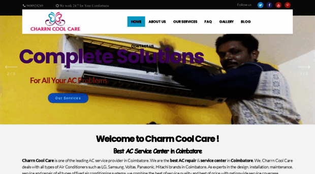 charrncoolcare.in