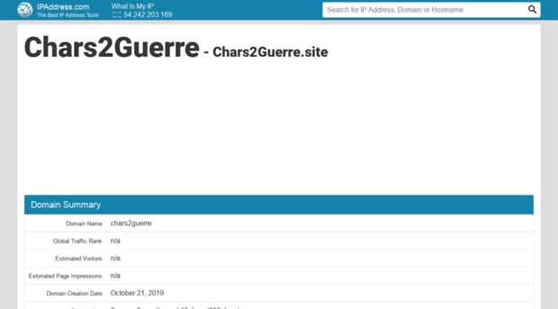 chars2guerre.site.ipaddress.com