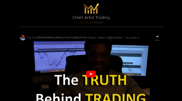 chartartisttrading.com