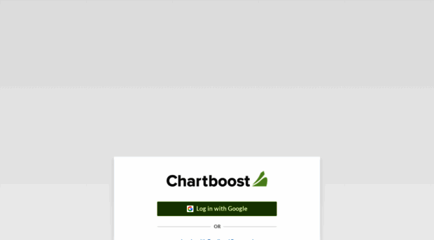 chartboost.bamboohr.com