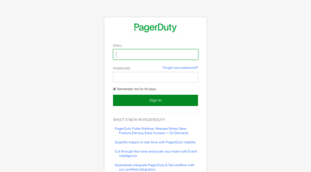 chartboost.pagerduty.com