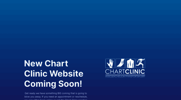 chartclinic.co.uk