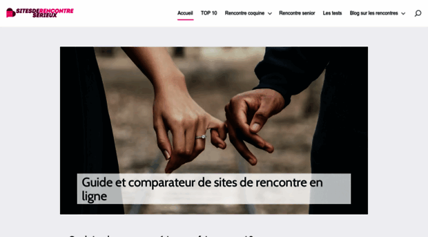 chartedeconfiance.com