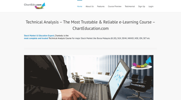 charteducation.com