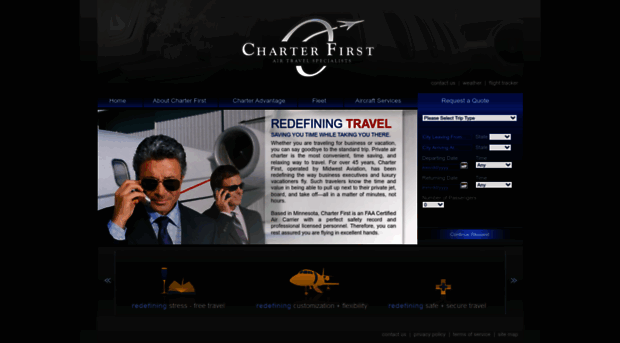 charter-first.com