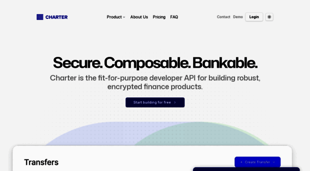 charter-nextjs-template.vercel.app