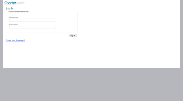 charter-retailportal.com