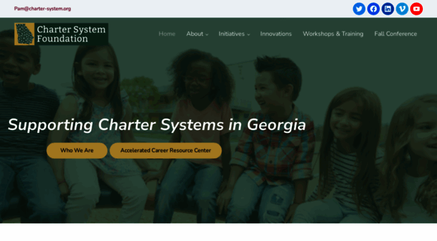 charter-system.org