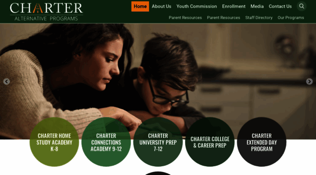 charter.edcoe.org