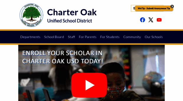 charter.schoolwires.net