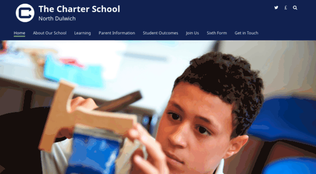 charter.southwark.sch.uk