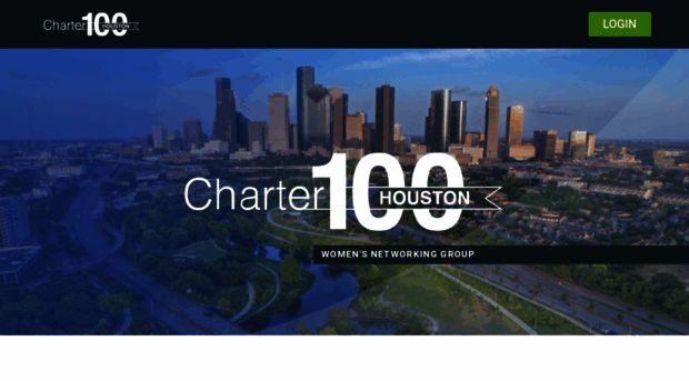 charter100houston.com