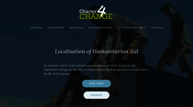 charter4change.org