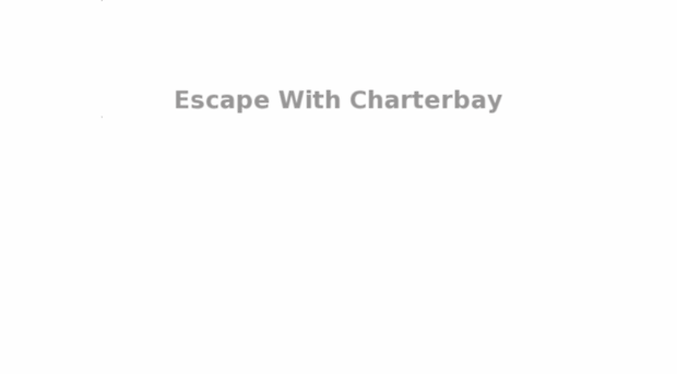 charterbay.it