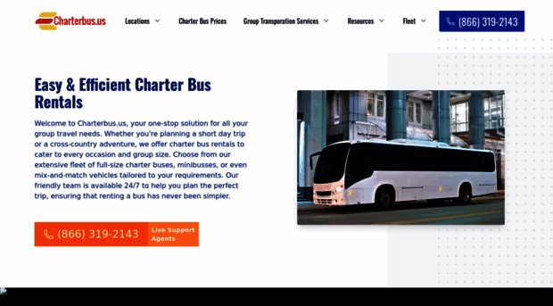 charterbus.us