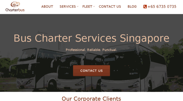 charterbus.zenbitservers.com