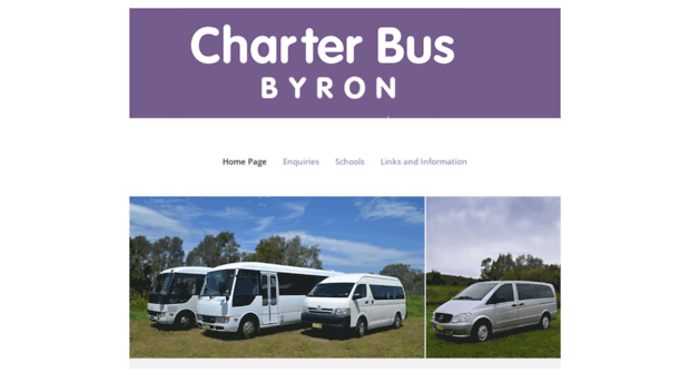 charterbusbyronandbeyond.com.au