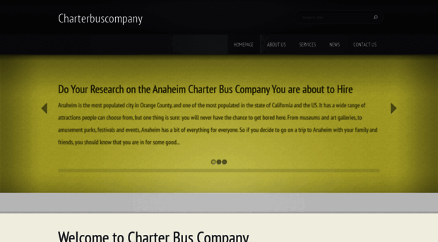 charterbuscompany.webnode.com