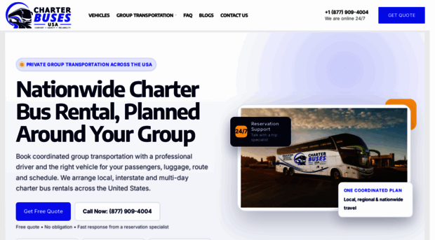 charterbusesusa.com