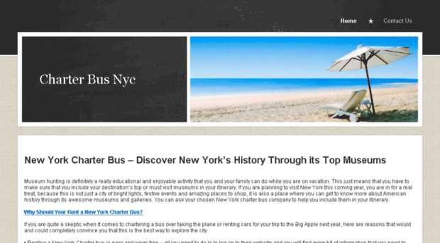 charterbusnyc.yolasite.com