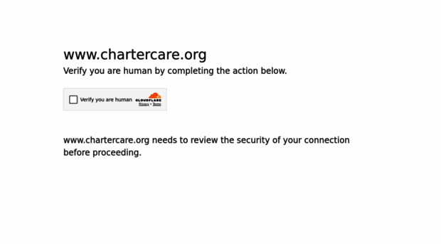 chartercare.org