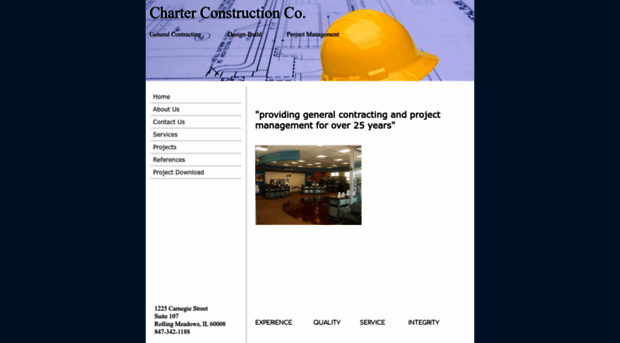 charterconstruct.com