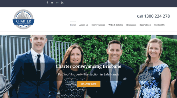 charterconveyancing.com.au