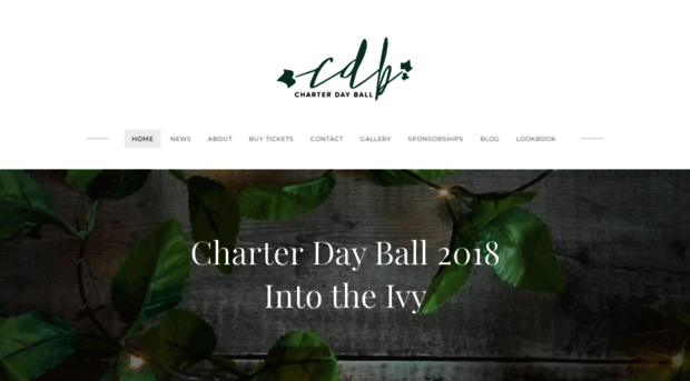 charterdayball2018.weebly.com