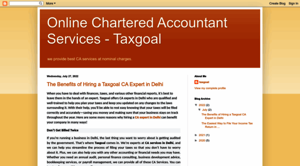 charteredaccountantagency.blogspot.com