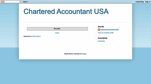 charteredaccountantusa.blogspot.com