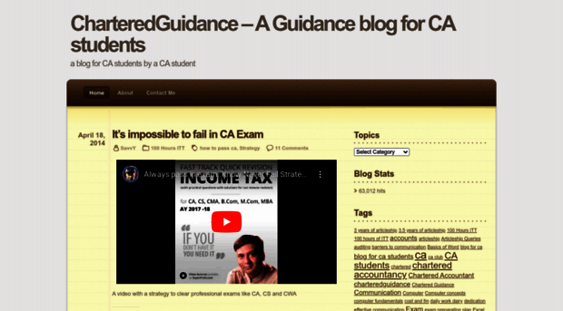 charteredguidance.wordpress.com