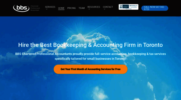 charteredprofessional.accountant