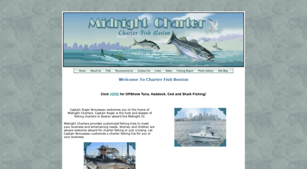charterfishboston.com