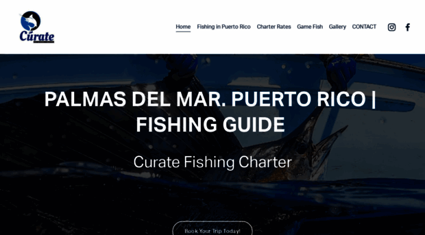 charterfishingpr.com