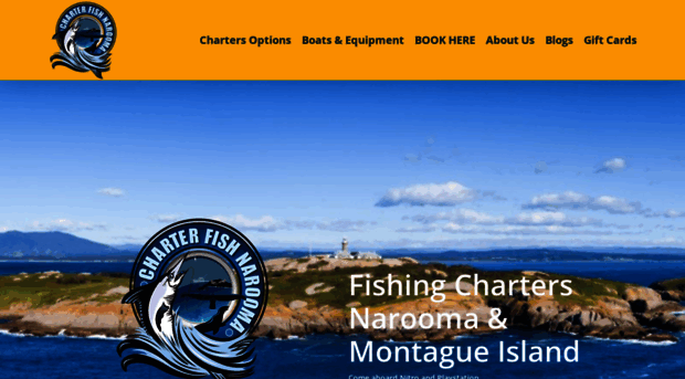 charterfishnarooma.com