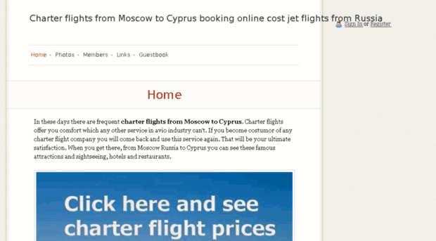 charterflightsfrommoscowtocyprus.webs.com
