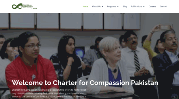 charterforcompassion.org.pk