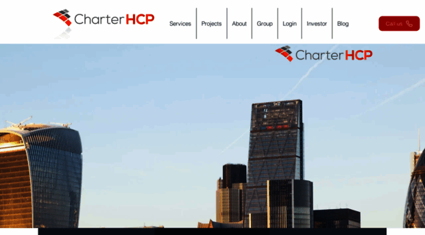 charterhcp.com