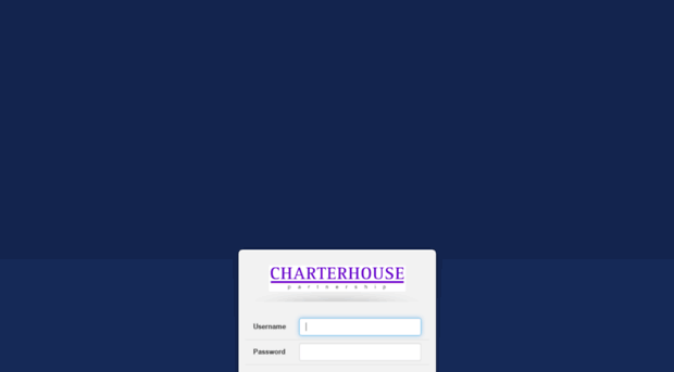 charterhouse.astutepayroll.com
