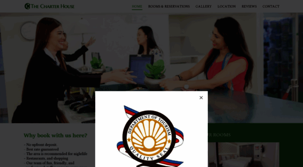 charterhouse.com.ph
