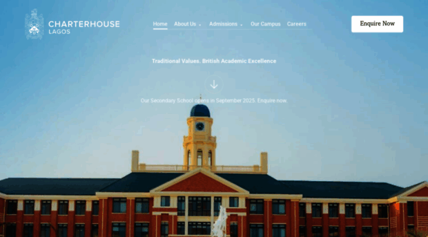charterhouselagos.com